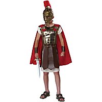 Roman Soldier Costume for Kids