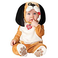 Rover Baby Costume