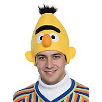 Sesame Street – Bert Hat