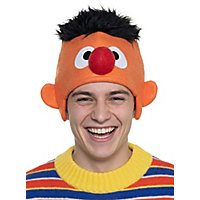 Sesame Street – Ernie Hat