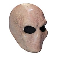 Slenderman child mask
