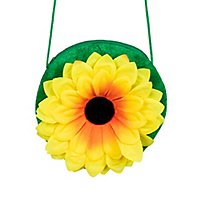 Sonnenblumen Handtasche