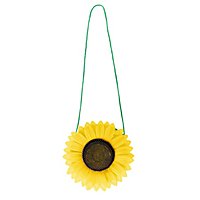 Sonnenblumen Handtasche