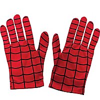 Spider-Man Handschuhe