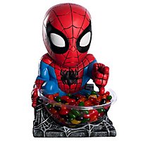 Spider-Man - Spider-Man Mini Süßigkeiten-Halter