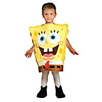 Spongebob Kinderkostüm