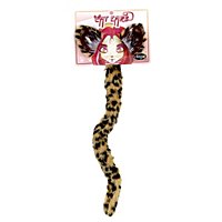 Spotted Cat Accessory Kit