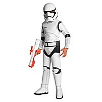 Star Wars 7 Stormtrooper Kinderkostüm