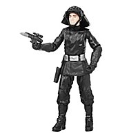 Star Wars - Action figure Death Squad Commander Black Series 40th Anniversary
