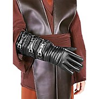 Star Wars Anakin Handschuh Kinder