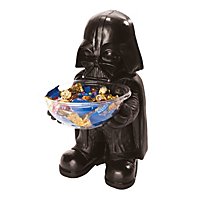 Star Wars - Darth Vader Süßigkeiten-Halter