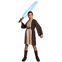 Star Wars - Jedi Kostüm für Mädchen