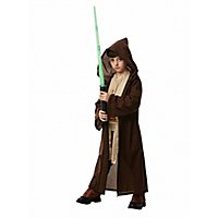 Star Wars – Jedi Ritter Robe
