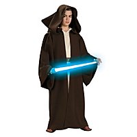 Star Wars Jedi Robe Deluxe für Kinder