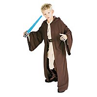 Star Wars Jedi Robe für Kinder