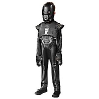 Star Wars K-2SO Child Costume