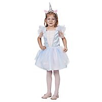 Sternenschweif Einhorn Kostüm für Kinder