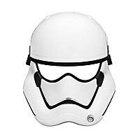 Star Wars - Stormtrooper Kindermaske