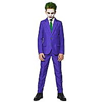SuitMeister Boys The Joker Anzug für Kinder