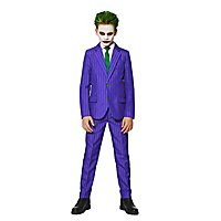 SuitMeister Boys The Joker Suit for Kids