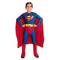 Superboy Kostüm