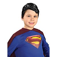 Superman Kinderperücke
