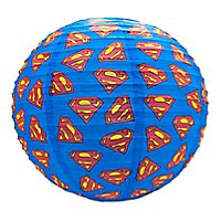 Superman - Lampenschirm