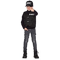 SWAT Vest For Children