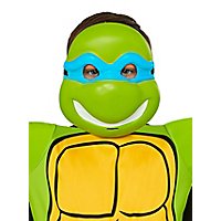 Teenage Mutant Ninja Turtles – Leonardo Maske für Kinder