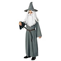 The Hobbit Gandalf Kids Costume