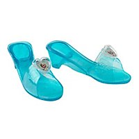 Frozen Elsa slippers for girls