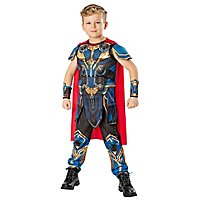 Thor: Love and Thunder Kostüm für Kinder