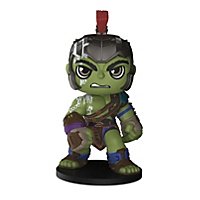 Thor - Wobbler Figur Gladiator Hulk