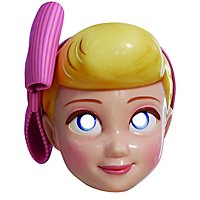 Toy Story 4 Porzellinchen Pappmaske