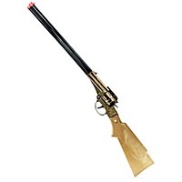 Western rifle Frontier Scout, 12-shot