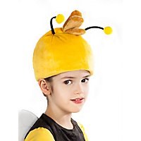 Willi Kopfbedeckung für Kinder