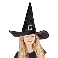 Witch hat for children