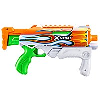 X-Shot Water - Fast-Fill Skins Hyperload: Blazer