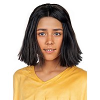 Yakari Kinderperücke