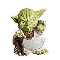 Star Wars - Yoda Mini-Süßigkeitenhalter