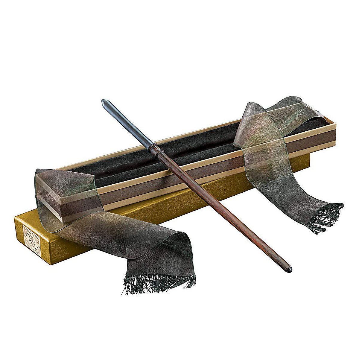 Harry Potter- Draco Malfoy's Wand - kidomio.com