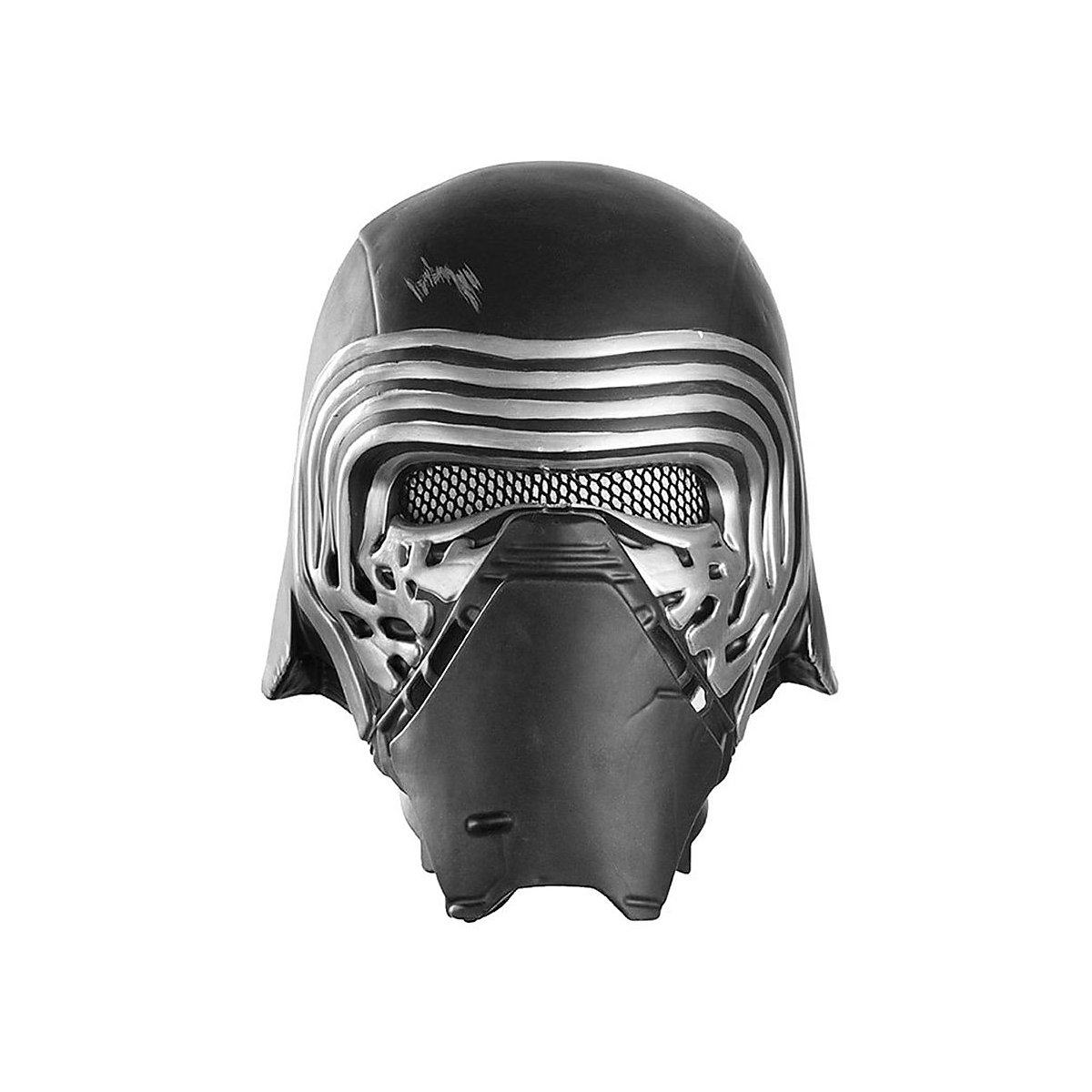 Star Wars 7 Kylo Ren Helmet for Kids - kidomio.com