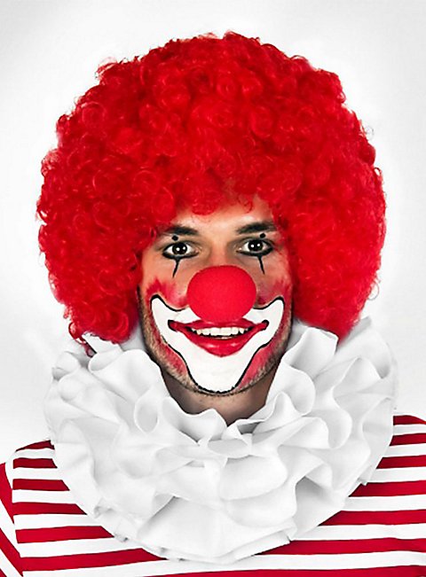 Your clown. Клоун в красно черном цвете. Клоуны 2021. Клоун в красных очках. Мартин клоун.