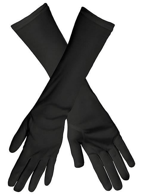 ziener extra warm handschuhe Damen Kale-Z Ski-Handschuhe/Wintersport gender_male CONTEC Fahrradsattel Sonic MTB, Color:Grapefruit