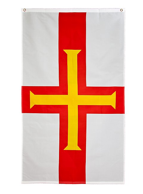 Flagge Kreuzritter Maskworld Com