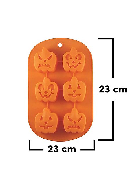 Silikon-Backform Für Eierbisse & Muffins – 24 Mulden, Antihaftbeschichtet, Hitzebeständig Bis 230°C