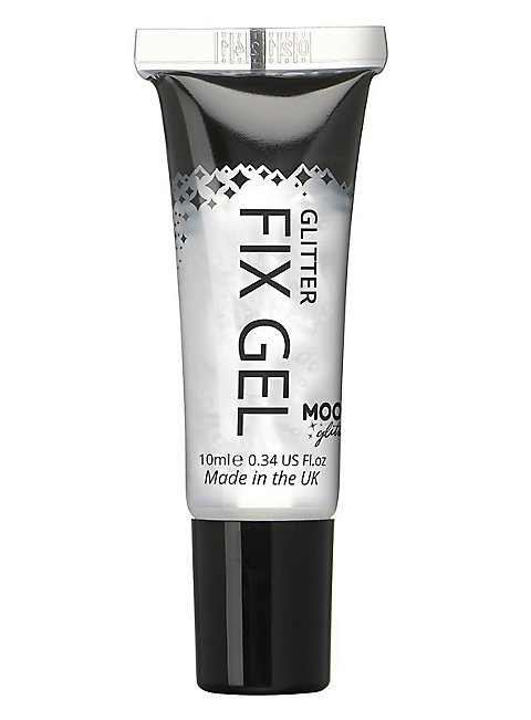 PHARCOS Keratofix Fixiergel – Nass Look Ohne Fett, Mit Pflanzlichem Keratin & UV-Schutz