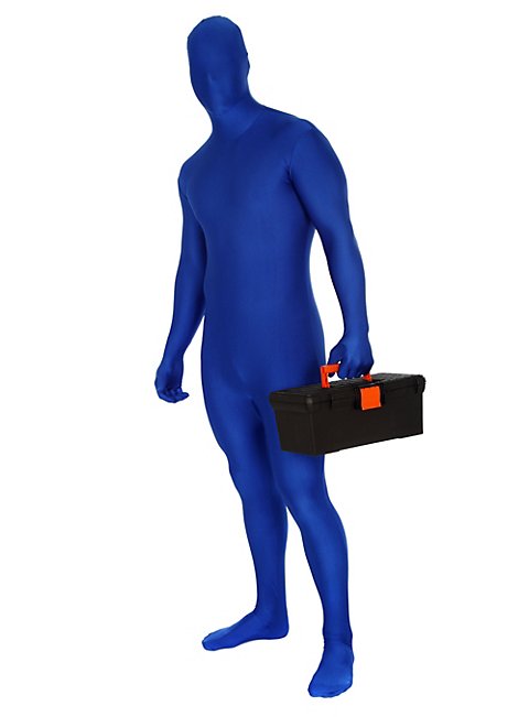 Latex GanzköRperkostüm Latex GanzköRperkostüm