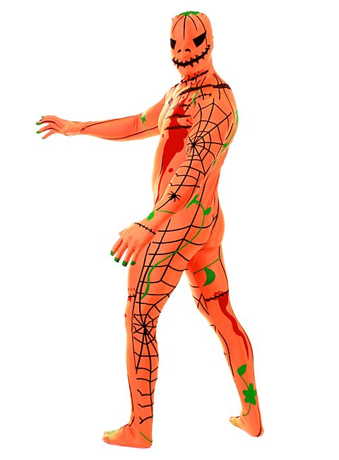 Latex GanzköRperkostüm Latex GanzköRperkostüm