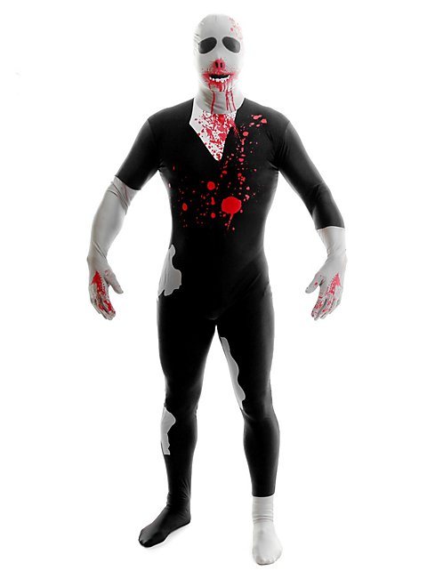 Latex GanzköRperkostüm Latex GanzköRperkostüm